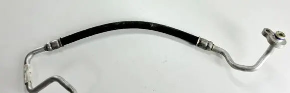 Land Rover Evoque I Air conditioning (A/C) pipe/hose 1000254270