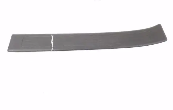 Mercedes-Benz R W251 Front sill trim cover A1646801535