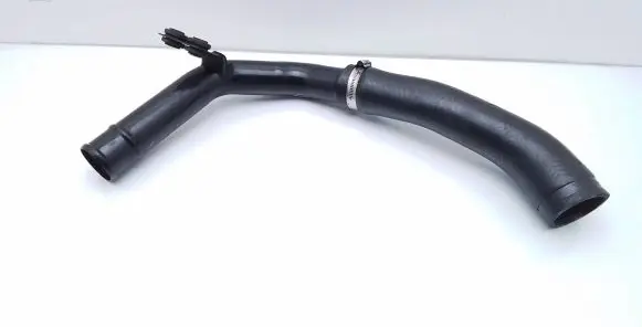 Mitsubishi Outlander Intercooler hose/pipe