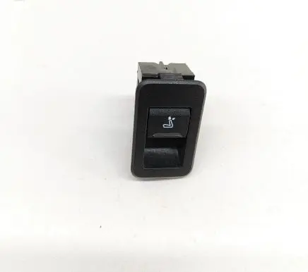 BMW iX Other switches/knobs/shifts 5A2BCB7