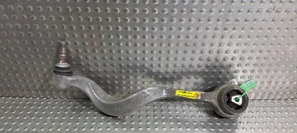 BMW 5 E60 E61 Front control arm 6760183