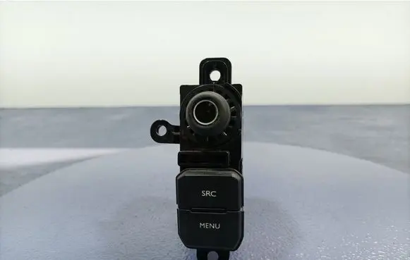 Peugeot 301 Other switches/knobs/shifts 98187373ZD