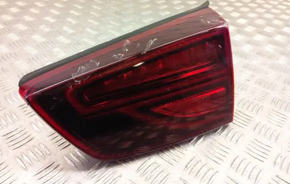 KIA Niro Tailgate rear/tail lights 92404-G5500