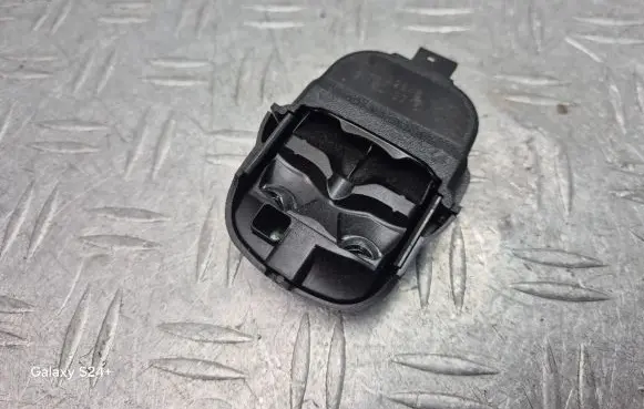 Opel Insignia A Rain sensor 22845143