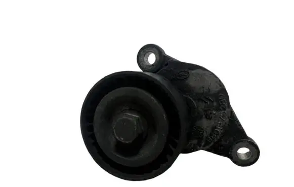 Citroen DS5 Generator/alternator belt tensioner 9801875280 E5083A111360
