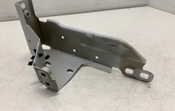 Volkswagen ID.4 Headlight/headlamp mounting bracket 10A803714 05S20