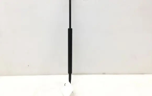 Nissan Pathfinder R51 Tailgate strut 90450EB31A