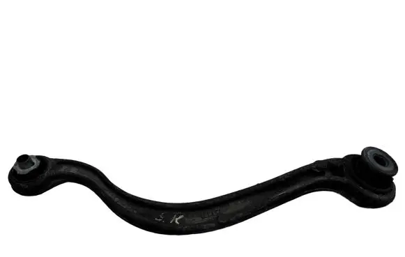 Citroen DS5 Rear control arm 448894