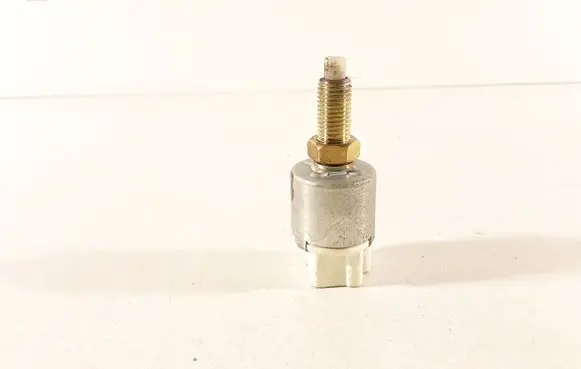 Toyota Yaris Brake pedal sensor switch 371H