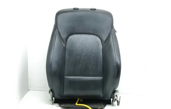 Hyundai Santa Fe Front passenger seat 