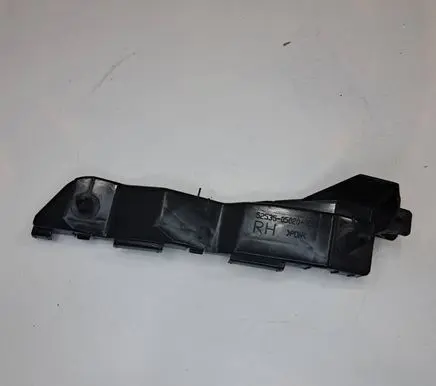 Toyota Avensis T270 Front bumper mounting bracket 5253505020G 52535-05020-G 52535-05020