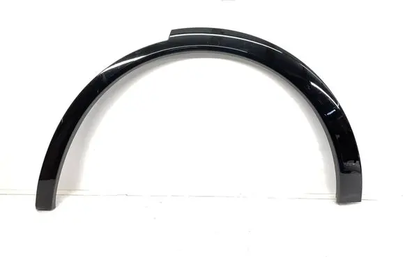Porsche Cayenne (9Y0 9Y3) Rear arch trim 9Y3854731E