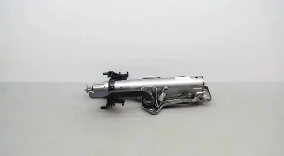 BMW X1 F48 F49 Steering rack mechanical part 7046955