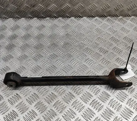 Tesla Model 3 Rear upper control arm/wishbone 104444100F