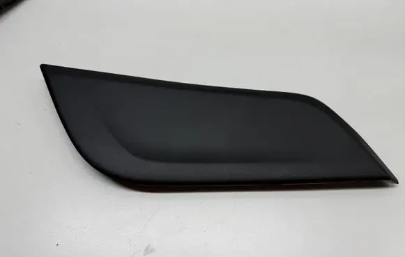 Ford Mustang VII Other center console (tunnel) element PR3BC044E07AE319W 65014228