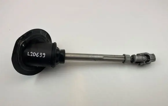 Audi A8 S8 D4 4H Steering column universal joint 4H1419523