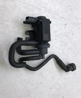 Ford Puma Turbo solenoid valve H6BG9F490CA