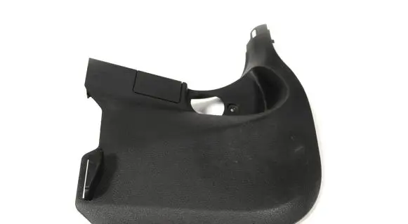 BMW M4 F82 F83 Other interior part 228485604RL