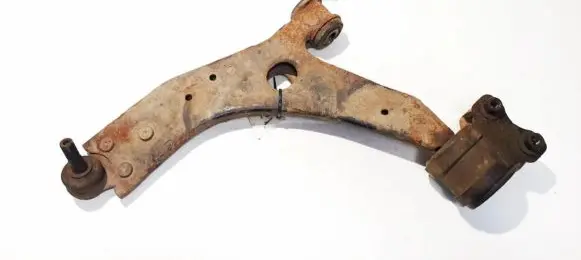 Volvo V50 Front lower control arm/wishbone