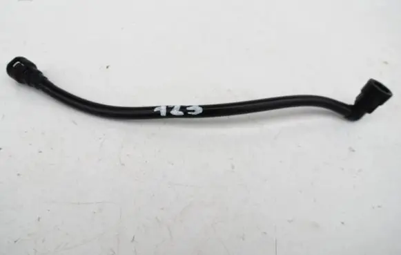 Volvo XC60 Vacuum line/pipe/hose 32222163