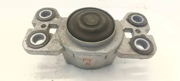 Volvo XC60 Engine mount bracket 8G9N7M121
