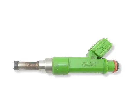 Toyota RAV 4 (XA40) Fuel injector 2325036010