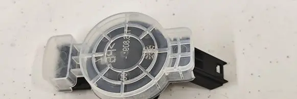 Mercedes-Benz Sprinter W907 W910 Rain sensor A9109053000