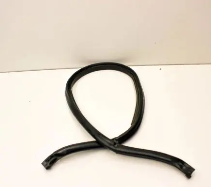 Jaguar XK8 - XKR Engine compartment rubber 