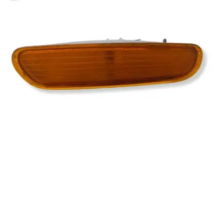Volvo S40, V40 Front fender indicator light E36846 P298DOT