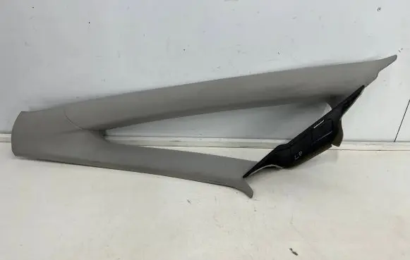 Ford S-MAX (A) pillar trim 6m21-r03511-agw
