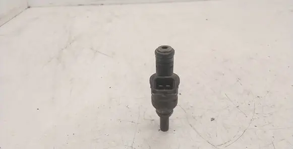 BMW 5 E39 Fuel injector 1427240