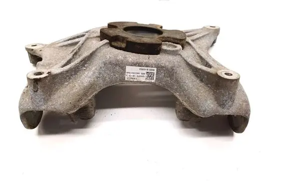 Tesla Model 3 Lower shock absorber bracket 1044376-00-D