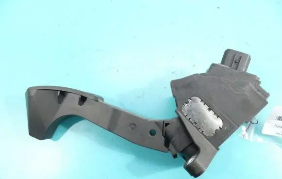 Toyota Corolla E160 E170 Accelerator throttle pedal 78110-0W040 IMPRK1276175