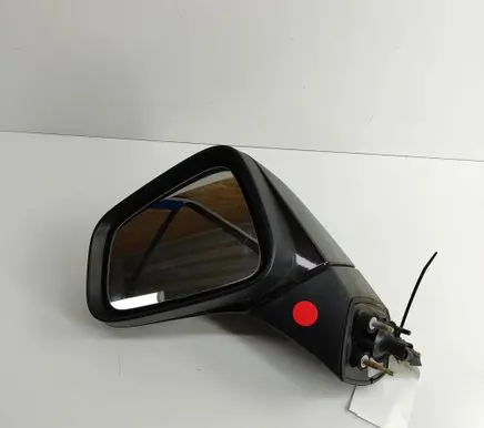 Opel Mokka Front door electric wing mirror 21996873