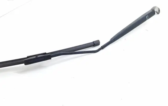 Renault Talisman Front wiper blade arm 288868857R