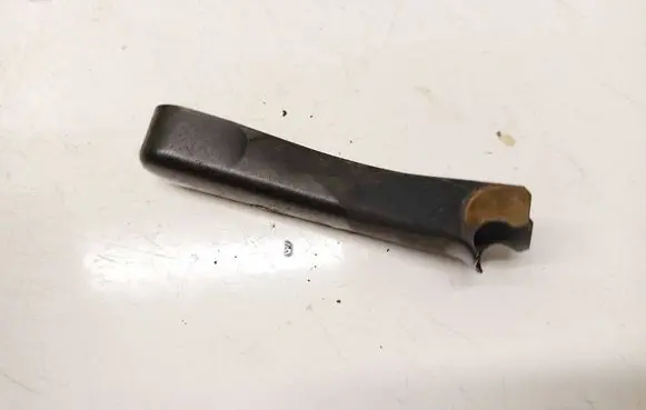 Ford Focus Rear wiper blade arm 