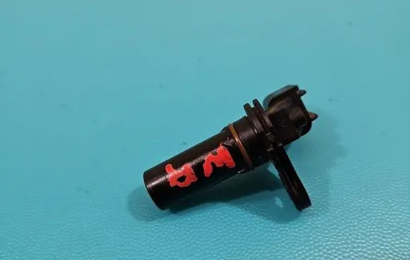Mazda CX-9 Camshaft position sensor 7T4E-68288-AB IMPRK1415726