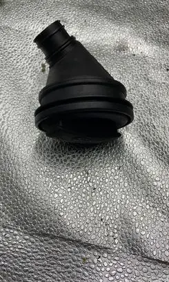 Mazda CX-5 Oil filler cap 059103482C