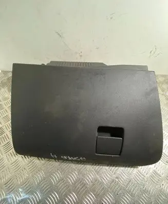 Opel Astra H Glove box 13191459