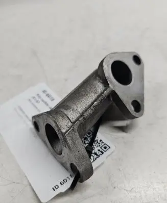 other engine part