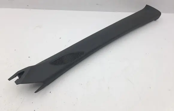 Volkswagen ID.3 (A) pillar trim 10A867234D