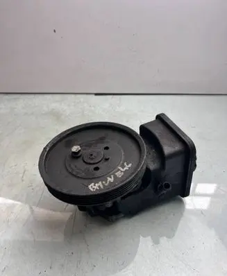 BMW 3 E46 Power steering pump 1928100271