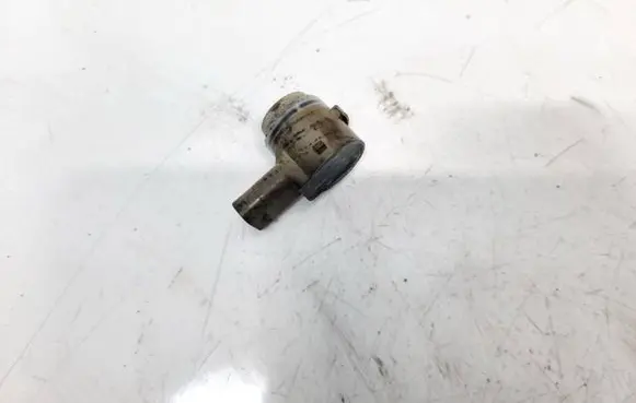 Land Rover Range Rover Evoque L551 Parking PDC sensor JK8315K859AC JK83-15K859-AC