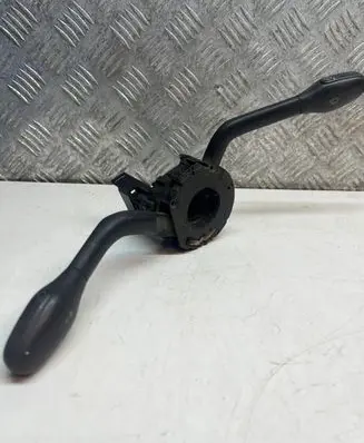 Volkswagen Transporter - Caravelle T4 Wiper control stalk 7D0953503E