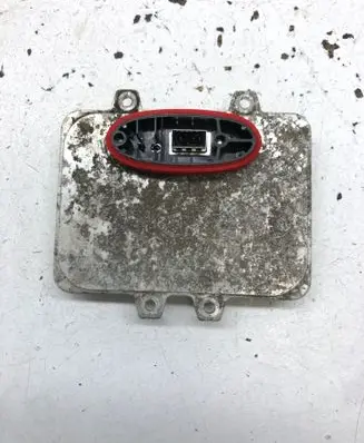 Hyundai ix 55 Headlight ballast module Xenon 00040547 1100VDC850AC A1995D1SD1R