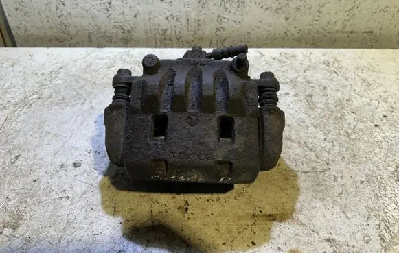 Subaru Outback Front brake caliper