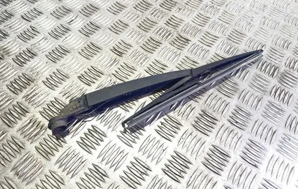 Alfa Romeo Mito Rear wiper blade arm 50508588