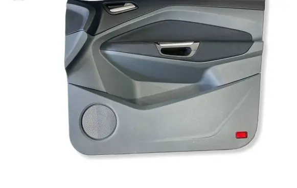 Ford C-MAX II Front door card panel trim AM5100R23942AV