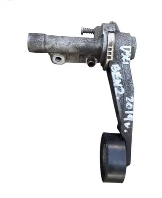 Citroen DS4 Generator/alternator belt tensioner V75710158003