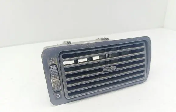 Volkswagen Golf IV Dashboard side air vent grill/cover trim 1J1819704C